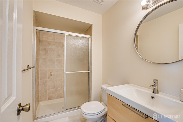 900 Thomas Ave, North Brunswick, NJ 08902 - photo 21