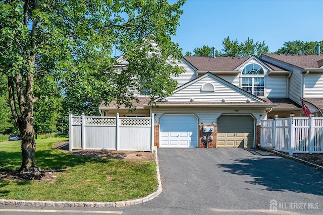 900 Thomas Ave, North Brunswick, NJ 08902 - photo 30