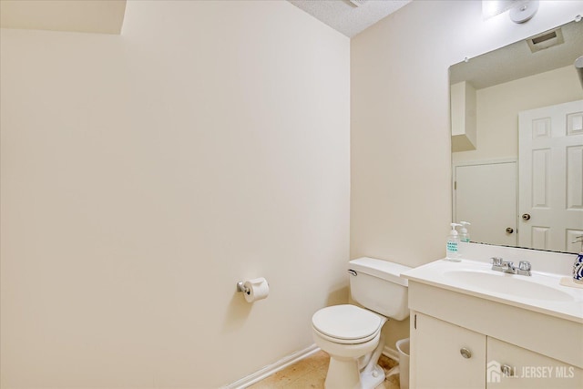 900 Thomas Ave, North Brunswick, NJ 08902 - photo 15