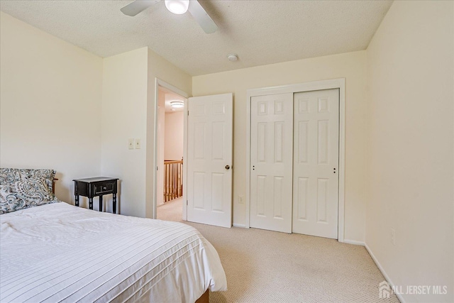900 Thomas Ave, North Brunswick, NJ 08902 - photo 25