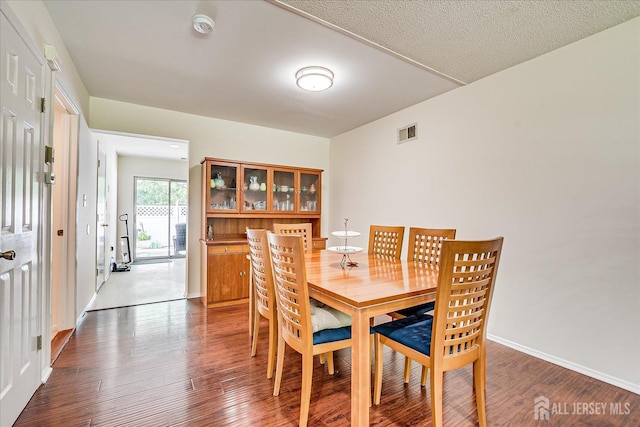 900 Thomas Ave, North Brunswick, NJ 08902 - photo 10
