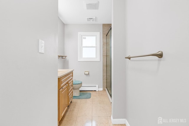 6 Harvey Ave, Edison, NJ 08820 - photo 21