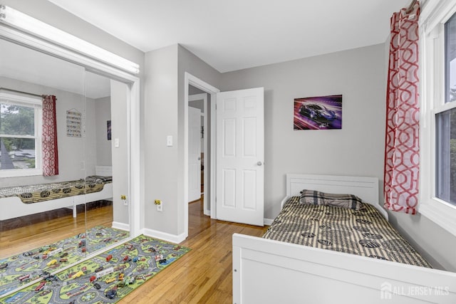 6 Harvey Ave, Edison, NJ 08820 - photo 18