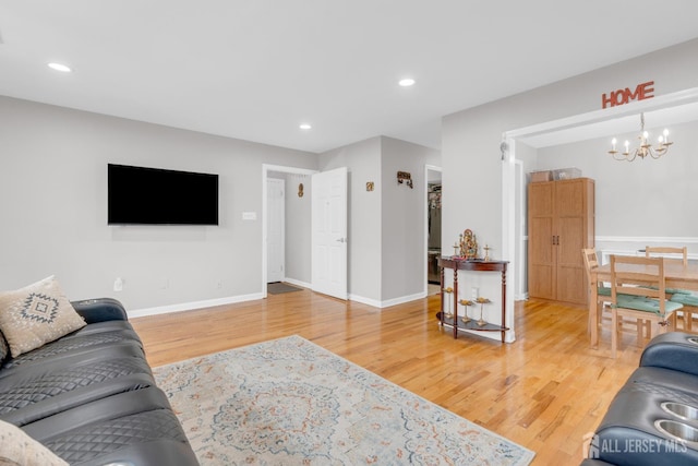 6 Harvey Ave, Edison, NJ 08820 - photo 8