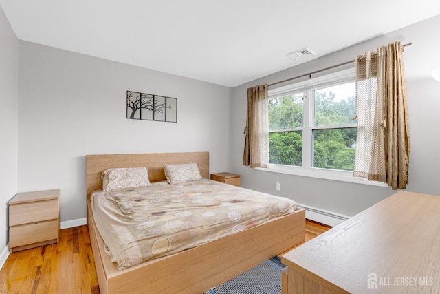 6 Harvey Ave, Edison, NJ 08820 - photo 15