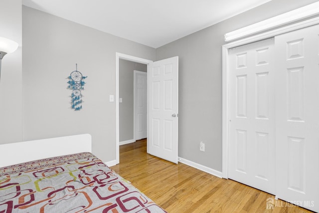 6 Harvey Ave, Edison, NJ 08820 - photo 20
