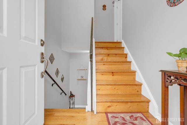 6 Harvey Ave, Edison, NJ 08820 - photo 5