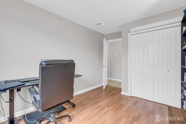 6 Harvey Ave, Edison, NJ 08820 - photo 25