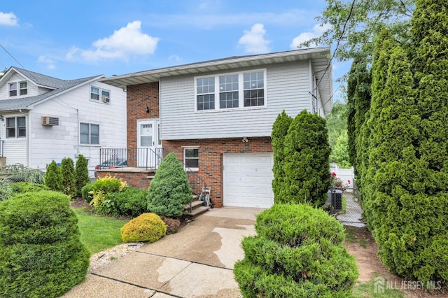 6 Harvey Ave, Edison, NJ 08820 - photo 4