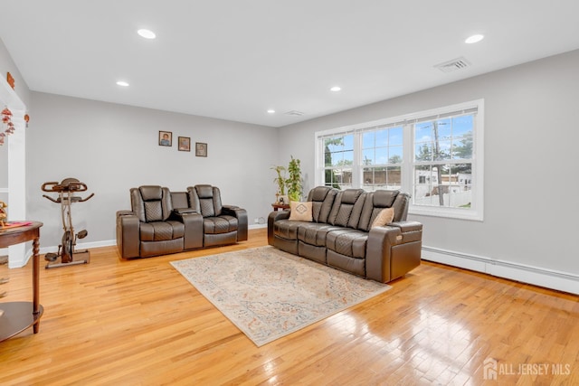 6 Harvey Ave, Edison, NJ 08820 - photo 6