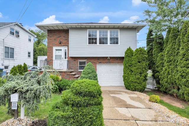 6 Harvey Ave, Edison, NJ 08820 - photo 1