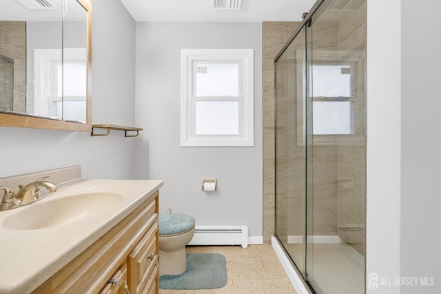 6 Harvey Ave, Edison, NJ 08820 - photo 22