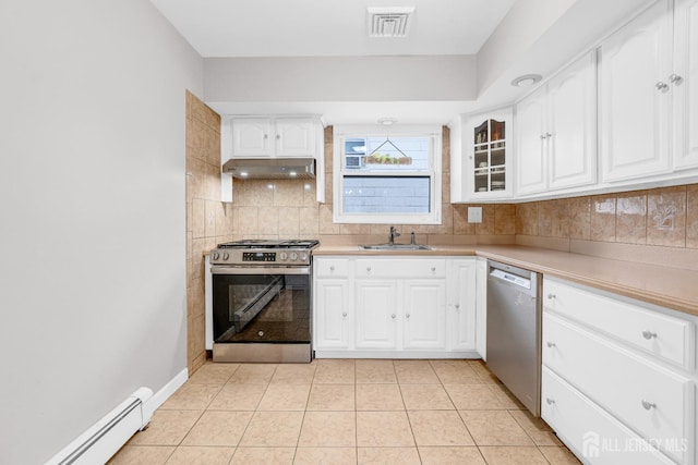 6 Harvey Ave, Edison, NJ 08820 - photo 12