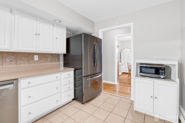 6 Harvey Ave, Edison, NJ 08820 - photo 13