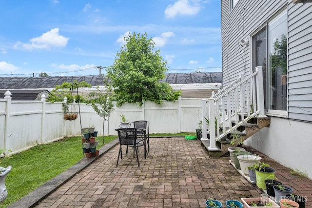 6 Harvey Ave, Edison, NJ 08820 - photo 32