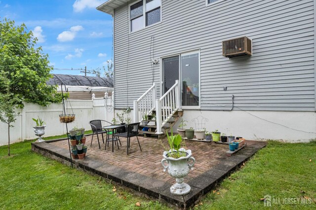 6 Harvey Ave, Edison, NJ 08820 - photo 31