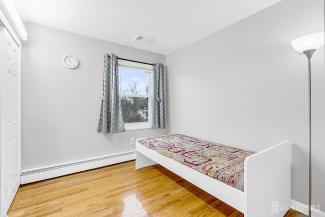 6 Harvey Ave, Edison, NJ 08820 - photo 19