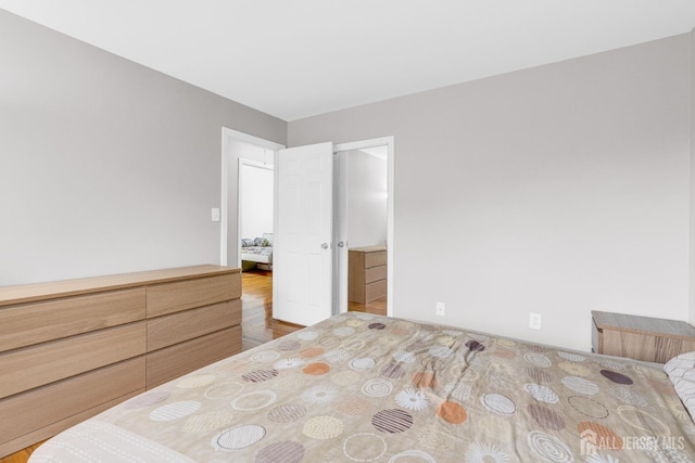 6 Harvey Ave, Edison, NJ 08820 - photo 16