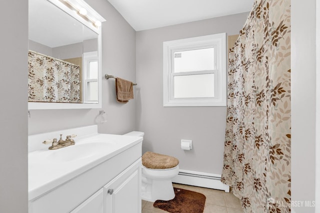 6 Harvey Ave, Edison, NJ 08820 - photo 30