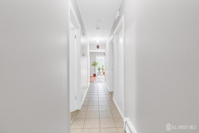 6 Harvey Ave, Edison, NJ 08820 - photo 23