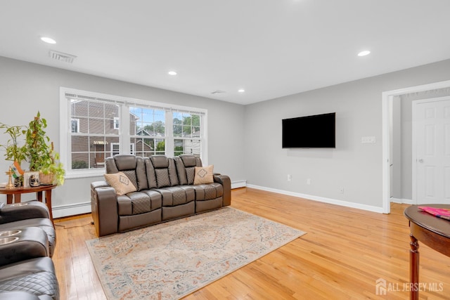 6 Harvey Ave, Edison, NJ 08820 - photo 7