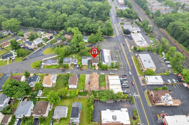 6 Harvey Ave, Edison, NJ 08820 - photo 38