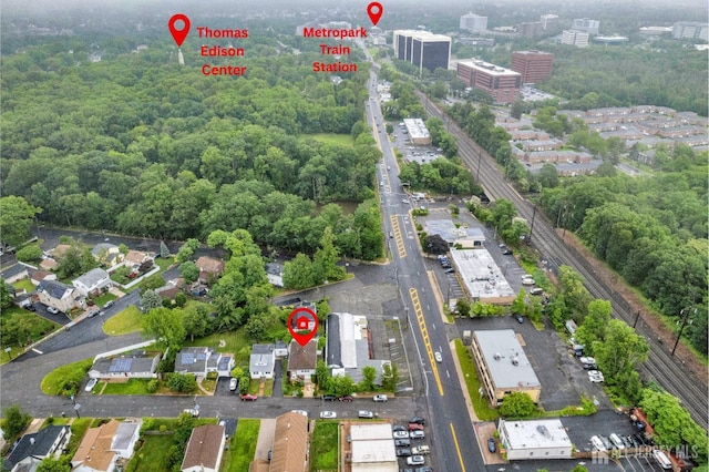 6 Harvey Ave, Edison, NJ 08820 - photo 37