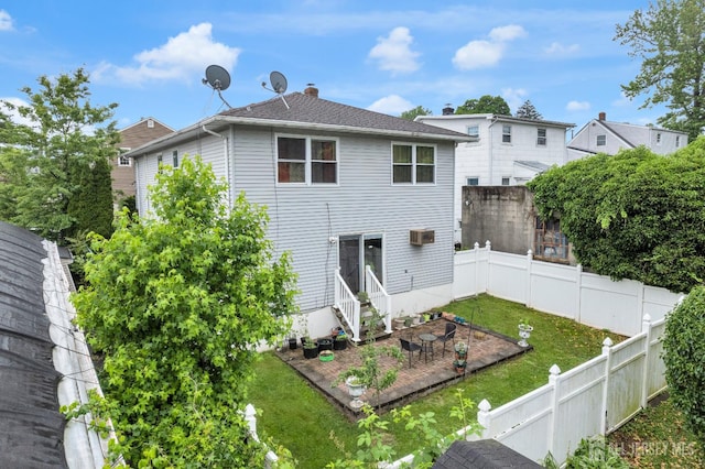 6 Harvey Ave, Edison, NJ 08820 - photo 34