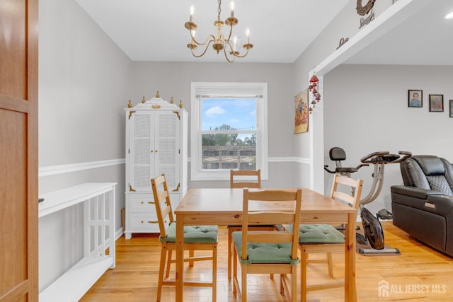 6 Harvey Ave, Edison, NJ 08820 - photo 10