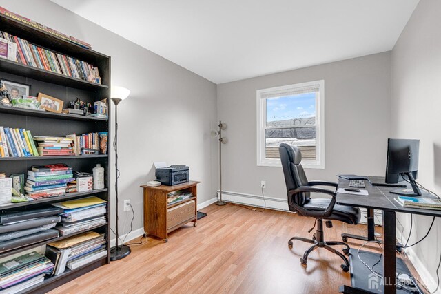 6 Harvey Ave, Edison, NJ 08820 - photo 24