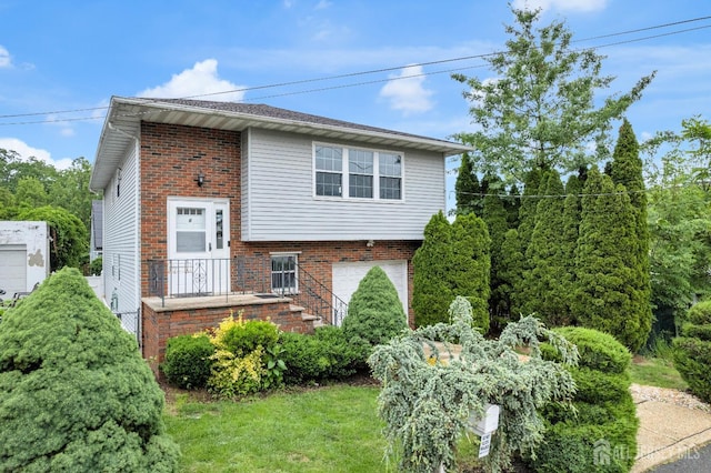 6 Harvey Ave, Edison, NJ 08820 - photo 3