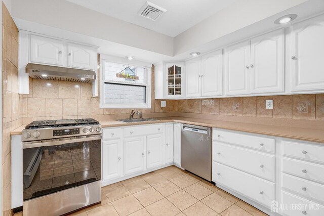 6 Harvey Ave, Edison, NJ 08820 - photo 11