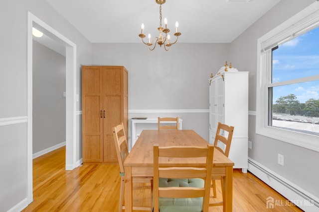 6 Harvey Ave, Edison, NJ 08820 - photo 9