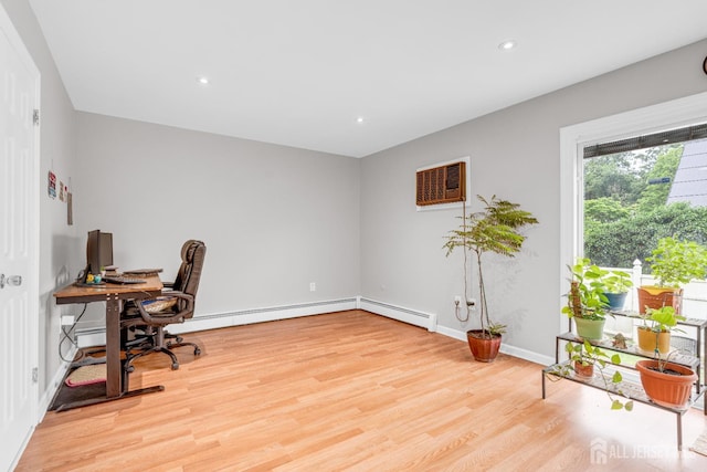 6 Harvey Ave, Edison, NJ 08820 - photo 28