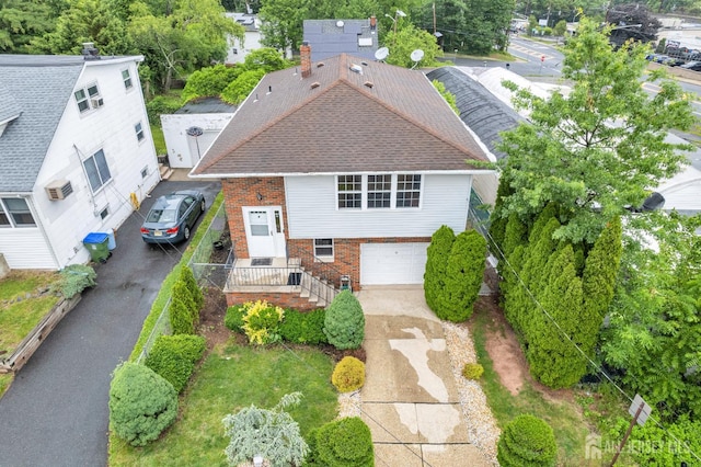 6 Harvey Ave, Edison, NJ 08820 - photo 2