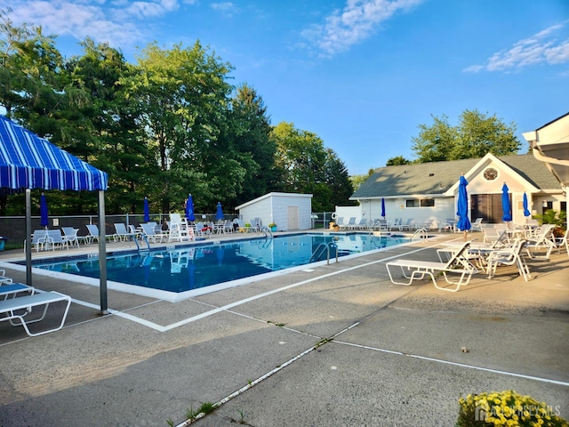 269 Wycoff Way E, Brunswick, NJ 08816 - photo 22