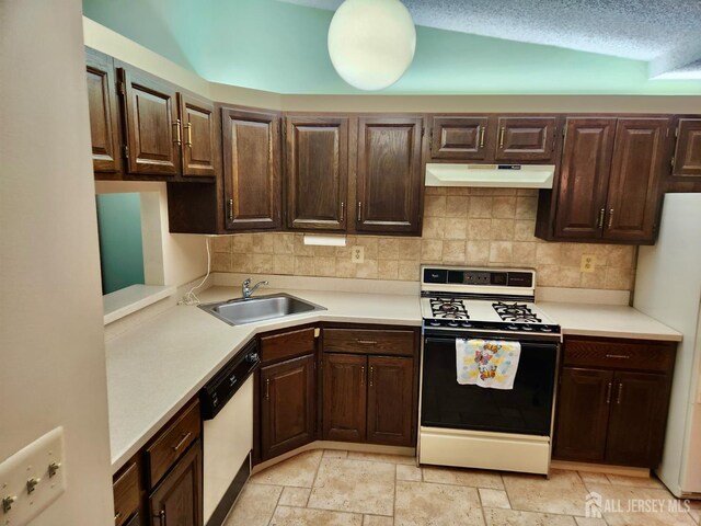 269 Wycoff Way E, Brunswick, NJ 08816 - photo 3
