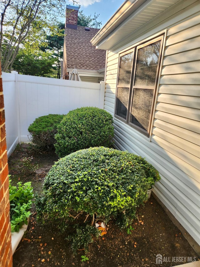 269 Wycoff Way E, Brunswick, NJ 08816 - photo 2