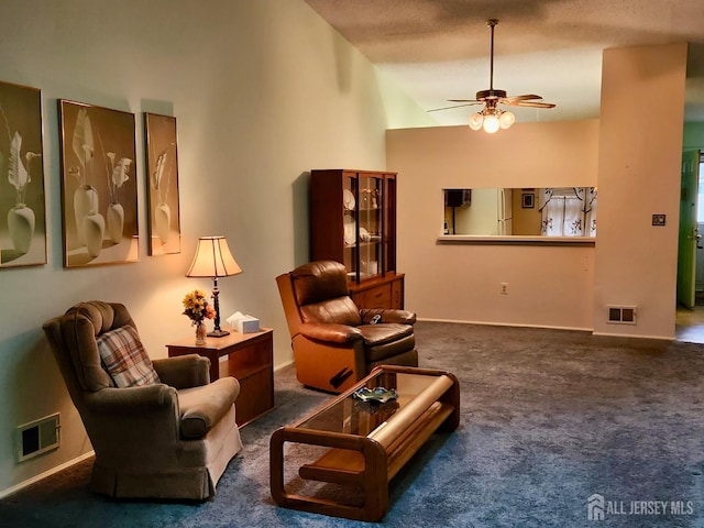 269 Wycoff Way E, Brunswick, NJ 08816 - photo 5
