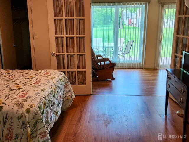 269 Wycoff Way E, Brunswick, NJ 08816 - photo 11