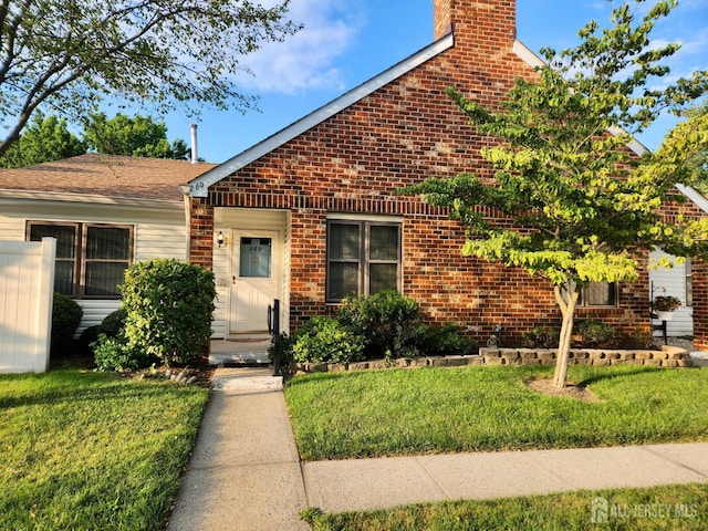 269 Wycoff Way E, Brunswick, NJ 08816 - photo 1