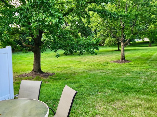 269 Wycoff Way E, Brunswick, NJ 08816 - photo 9