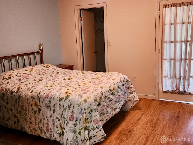 269 Wycoff Way E, Brunswick, NJ 08816 - photo 12
