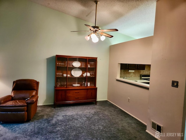 269 Wycoff Way E, Brunswick, NJ 08816 - photo 4