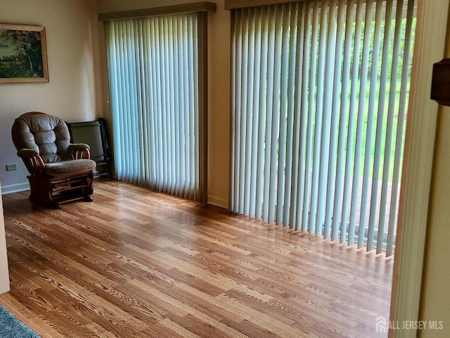 269 Wycoff Way E, Brunswick, NJ 08816 - photo 8