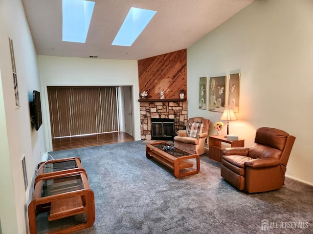 269 Wycoff Way E, Brunswick, NJ 08816 - photo 6