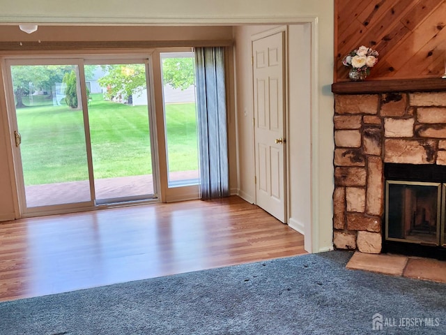 269 Wycoff Way E, Brunswick, NJ 08816 - photo 7