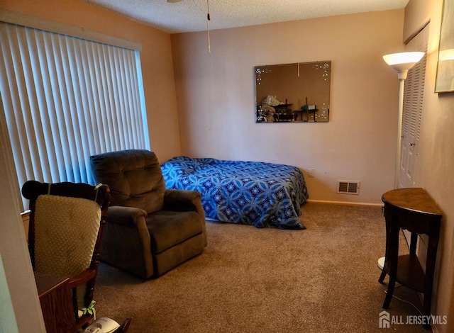 269 Wycoff Way E, Brunswick, NJ 08816 - photo 15
