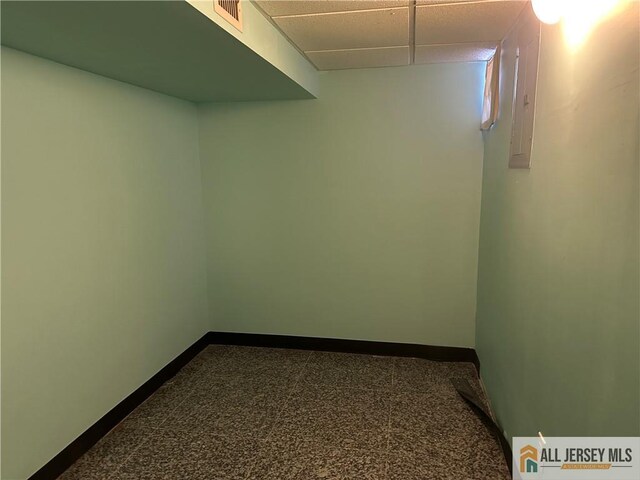34 Levinson Ave, South River, NJ 08882 - photo 12