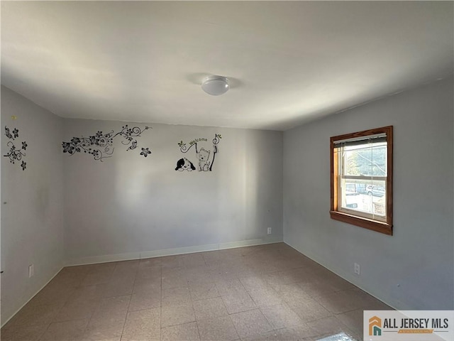 34 Levinson Ave, South River, NJ 08882 - photo 10